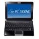 ASUS Eee PC 1000HE Netbook