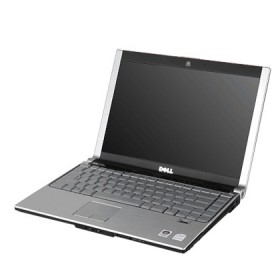 DELL XPS M1330 Laptop