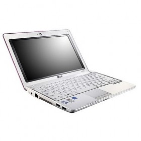 LG X120 Laptop