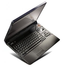 Lenovo IdeaPad Y730 Notebook