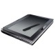Toshiba Portege M750 Tablet PC