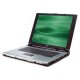 Acer TravelMate 4200 Notebook