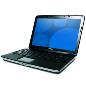 Dell Inspiron 1410 Laptop