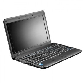 GIGABYTE Q1088C Notebook