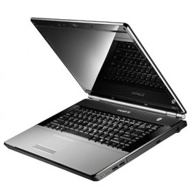 GIGABYTE Q1580L Notebook