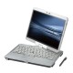 HP EliteBook 2730p Tablet PC