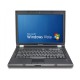 Lenovo 3000 N200 Notebook