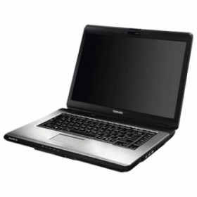 Toshiba Equium L300 Laptop