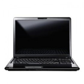 Toshiba Equium P300 Laptop