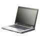 Toshiba Tecra S10 Notebook