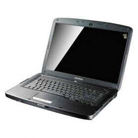 eMachines D520 Laptop