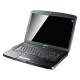 eMachines D520 Laptop