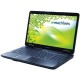 eMachines E625 Laptop