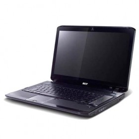 Acer Aspire 8935G Notebook