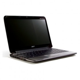 Acer Aspire One AO751h Netbook