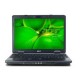 Acer Extensa 4630G Notebook