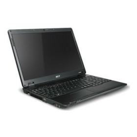 Acer Extensa 5635Z Notebook