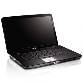 Dell Vostro 1014 Laptop