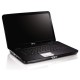 Dell Vostro 1015 Laptop