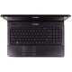 eMachines E525 Laptop