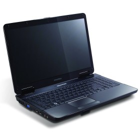 eMachines E627 Laptop