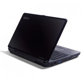 eMachines E725 Laptop