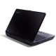 eMachines E725 Laptop