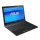 ASUS UX50V Notebook
