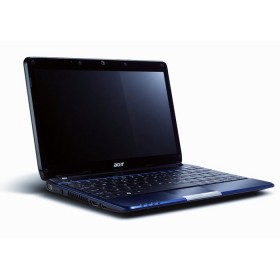 Acer Aspire 1410 Laptop