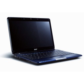 acer windows xp laptop