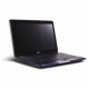 Acer Aspire 1810T Notebook