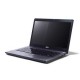 Acer Aspire 3810T Notebook