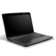 Acer Aspire 4535G Notebook