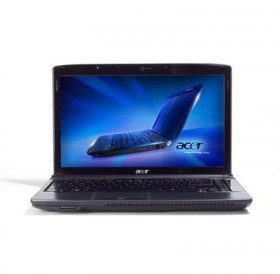 Acer Aspire 4937 Notebook