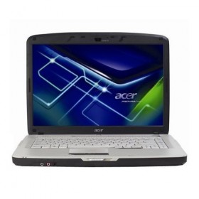 Acer Aspire 5710Z