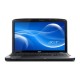 Acer Aspire 5738PZG Notebook
