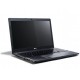 Acer Aspire 5810T Notebook