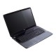 Acer Aspire 8730 Notebook