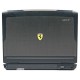 Acer Ferrari 1100 Notebook