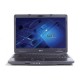 Acer TravelMate 4530 Notebook
