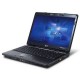 Acer TravelMate 4730G Notebook