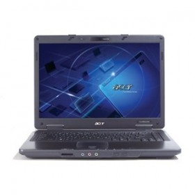 Acer TravelMate 5530 Notebook