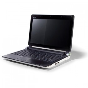 Aspire One D250 Netbook