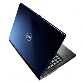 DELL Inspiron 1427 Laptop