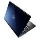 DELL Inspiron 1427 Laptop