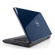 Dell Inspiron 15 (1545) Laptop