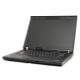 Lenovo ThinkPad R500 Notebook