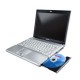 Toshiba Portege A600 Laptop