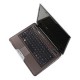 Toshiba Portege M900 Laptop