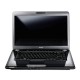 Toshiba Satellite A350D Laptop